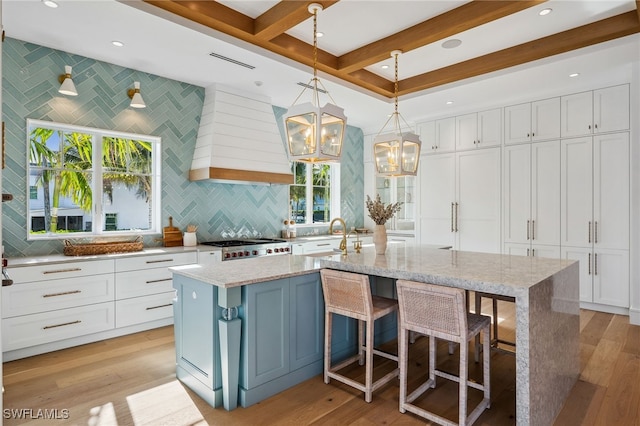 187 10th Ave S, Naples, FL 34102 - photo 14
