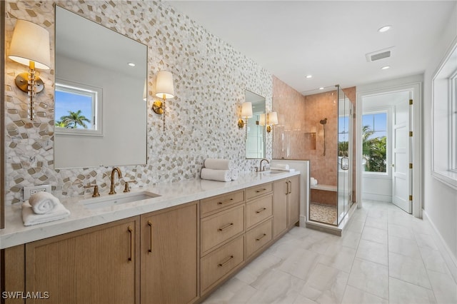 187 10th Ave S, Naples, FL 34102 - photo 31
