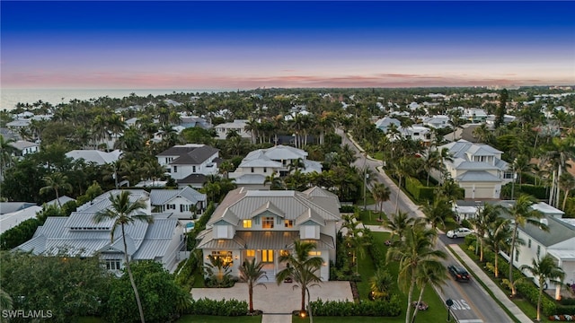 187 10th Ave S, Naples, FL 34102 - photo 50