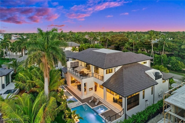 255 21st Ave S, Naples, FL 34102 - photo 36