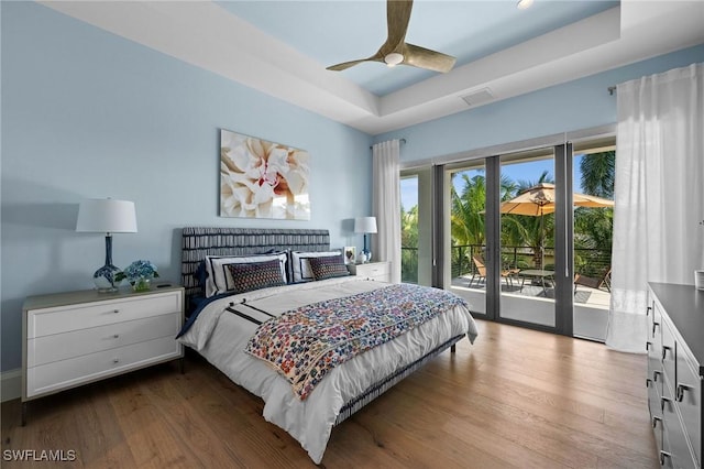 255 21st Ave S, Naples, FL 34102 - photo 30