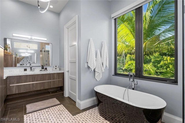 255 21st Ave S, Naples, FL 34102 - photo 21