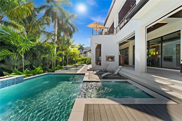 255 21st Ave S, Naples, FL 34102 - photo 4