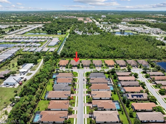8217 Lucello Ter W, Naples, FL 34114 - photo 22