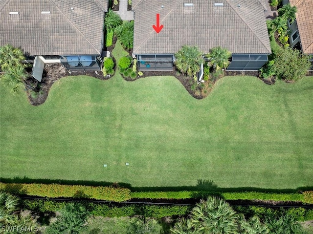 8217 Lucello Ter W, Naples, FL 34114 - photo 21