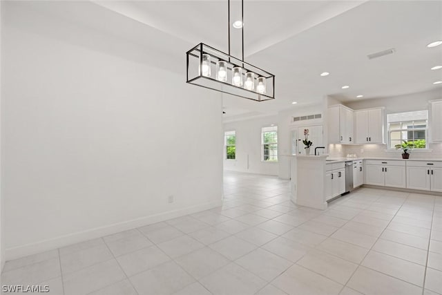 8217 Lucello Ter W, Naples, FL 34114 - photo 8
