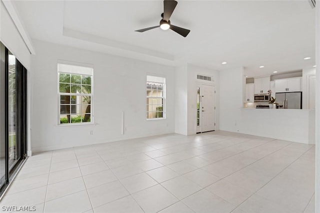 8217 Lucello Ter W, Naples, FL 34114 - photo 7