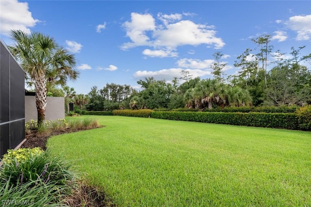 8217 Lucello Ter W, Naples, FL 34114 - photo 18