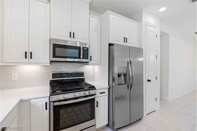 8217 Lucello Ter W, Naples, FL 34114 - photo 5
