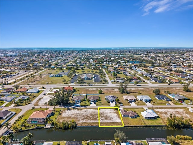 2107 SW 15th Pl, Cape Coral, FL 33991 - photo 1