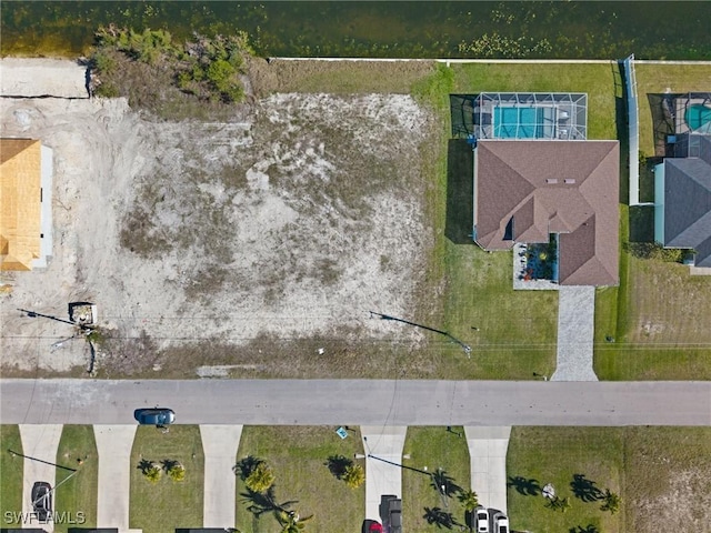 2107 SW 15th Pl, Cape Coral, FL 33991 - photo 6