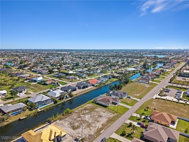 2107 SW 15th Pl, Cape Coral, FL 33991 - photo 2