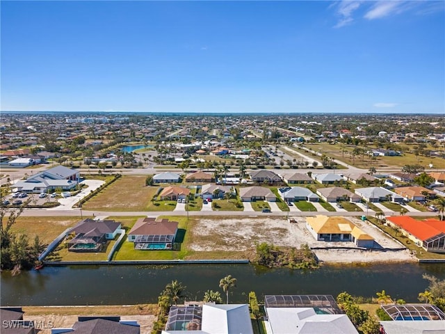 2107 SW 15th Pl, Cape Coral, FL 33991 - photo 4
