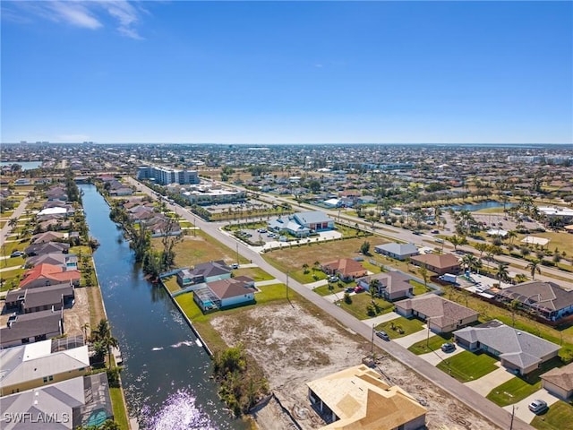 2107 SW 15th Pl, Cape Coral, FL 33991 - photo 5