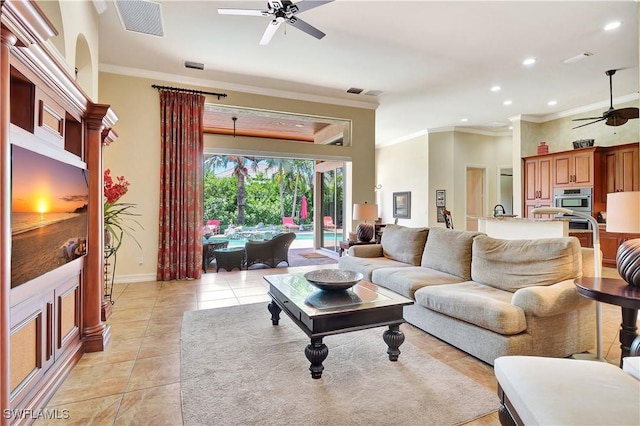 2363 Crayton Rd, Naples, FL 34103 - photo 14