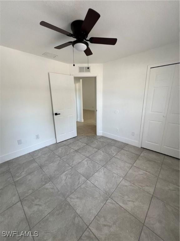 1412/1414 W 12th St, Lehigh Acres, FL 33972 - photo 8