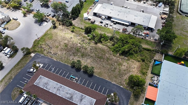 12830 Kenwood Ln, Fort Myers, FL 33907