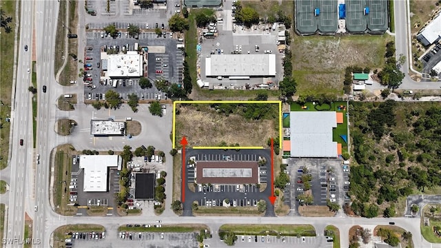 12830 Kenwood Ln, Fort Myers, FL 33907