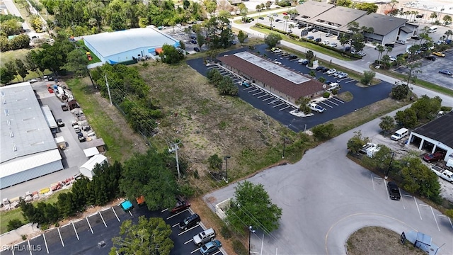 12830 Kenwood Ln, Fort Myers, FL 33907
