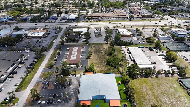 12830 Kenwood Ln, Fort Myers, FL 33907