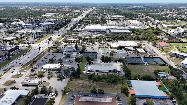 12830 Kenwood Ln, Fort Myers, FL 33907