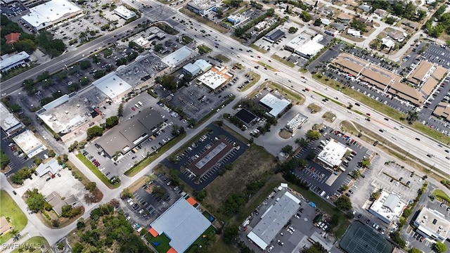 12830 Kenwood Ln, Fort Myers, FL 33907