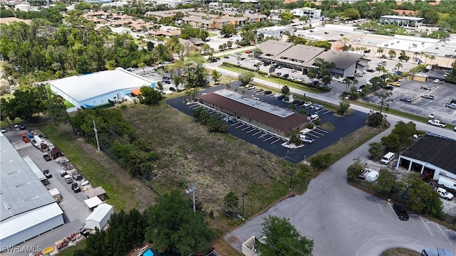 12830 Kenwood Ln, Fort Myers, FL 33907