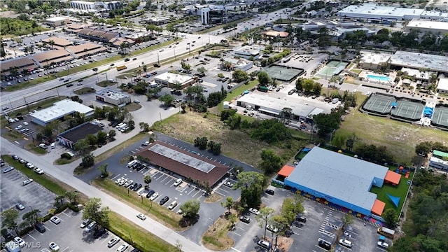12830 Kenwood Ln, Fort Myers, FL 33907