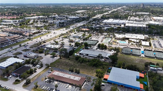 12830 Kenwood Ln, Fort Myers, FL 33907