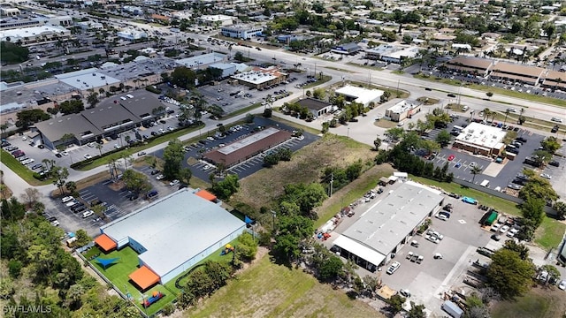 12830 Kenwood Ln, Fort Myers, FL 33907