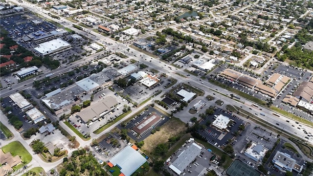 12830 Kenwood Ln, Fort Myers, FL 33907