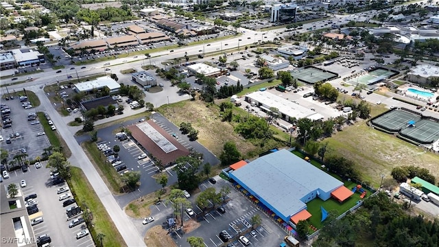 12830 Kenwood Ln, Fort Myers, FL 33907