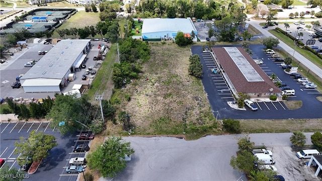 12830 Kenwood Ln, Fort Myers, FL 33907