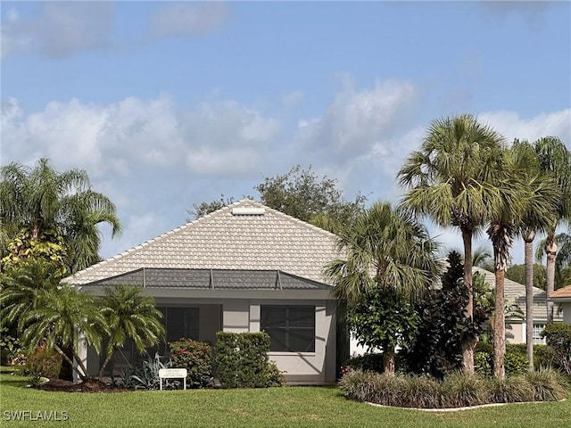 10951 Callaway Greens Ct, Fort Myers, FL 33913 - photo 2