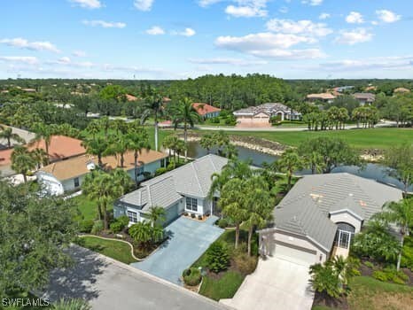 10951 Callaway Greens Ct, Fort Myers, FL 33913 - photo 19