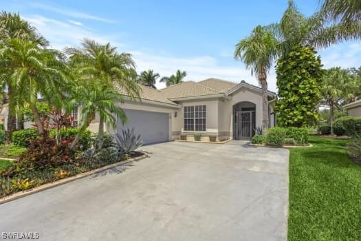 10951 Callaway Greens Ct, Fort Myers, FL 33913 - photo 1