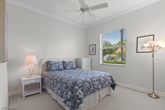 10951 Callaway Greens Ct, Fort Myers, FL 33913 - photo 14