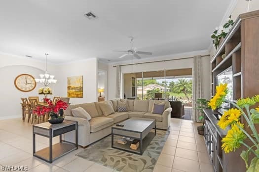 10951 Callaway Greens Ct, Fort Myers, FL 33913 - photo 3