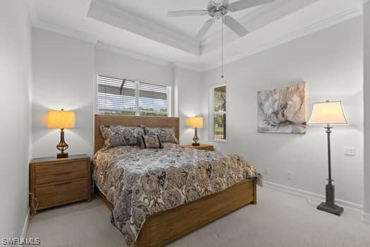 10951 Callaway Greens Ct, Fort Myers, FL 33913 - photo 10