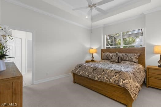 10951 Callaway Greens Ct, Fort Myers, FL 33913 - photo 11