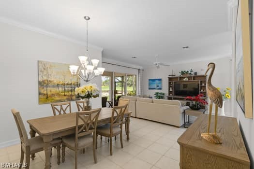 10951 Callaway Greens Ct, Fort Myers, FL 33913 - photo 6