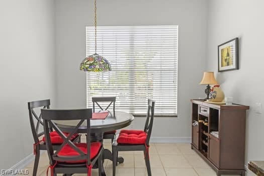 10951 Callaway Greens Ct, Fort Myers, FL 33913 - photo 9