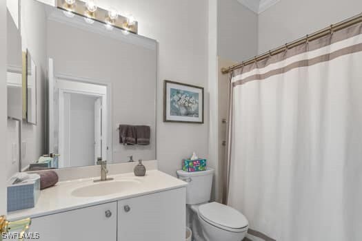 10951 Callaway Greens Ct, Fort Myers, FL 33913 - photo 15