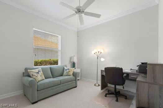10951 Callaway Greens Ct, Fort Myers, FL 33913 - photo 16