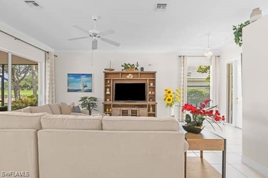 10951 Callaway Greens Ct, Fort Myers, FL 33913 - photo 4