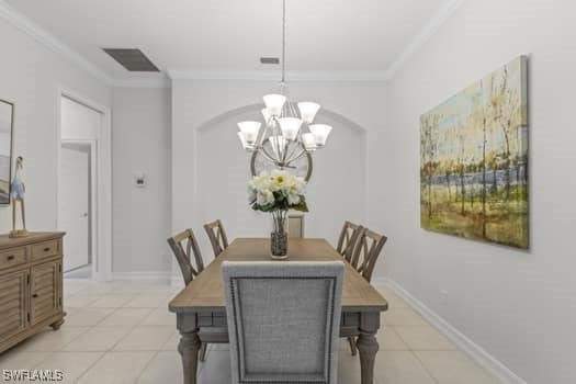 10951 Callaway Greens Ct, Fort Myers, FL 33913 - photo 5