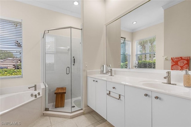 10951 Callaway Greens Ct, Fort Myers, FL 33913 - photo 12