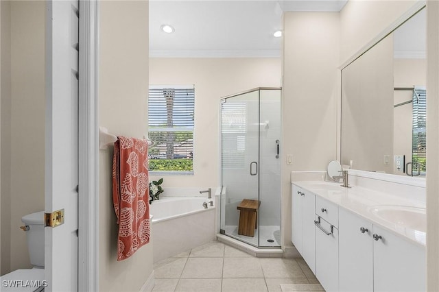 10951 Callaway Greens Ct, Fort Myers, FL 33913 - photo 13