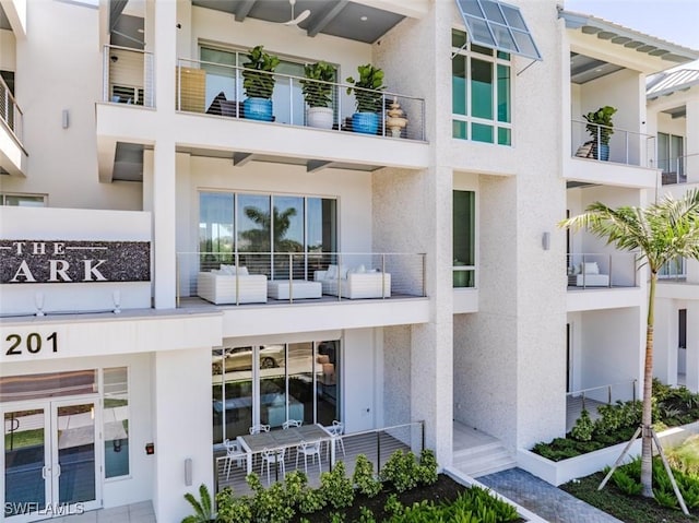 201 8th St S Unit 103, Naples, FL 34102 - photo 47