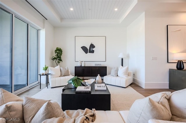 201 8th St S Unit 103, Naples, FL 34102 - photo 3